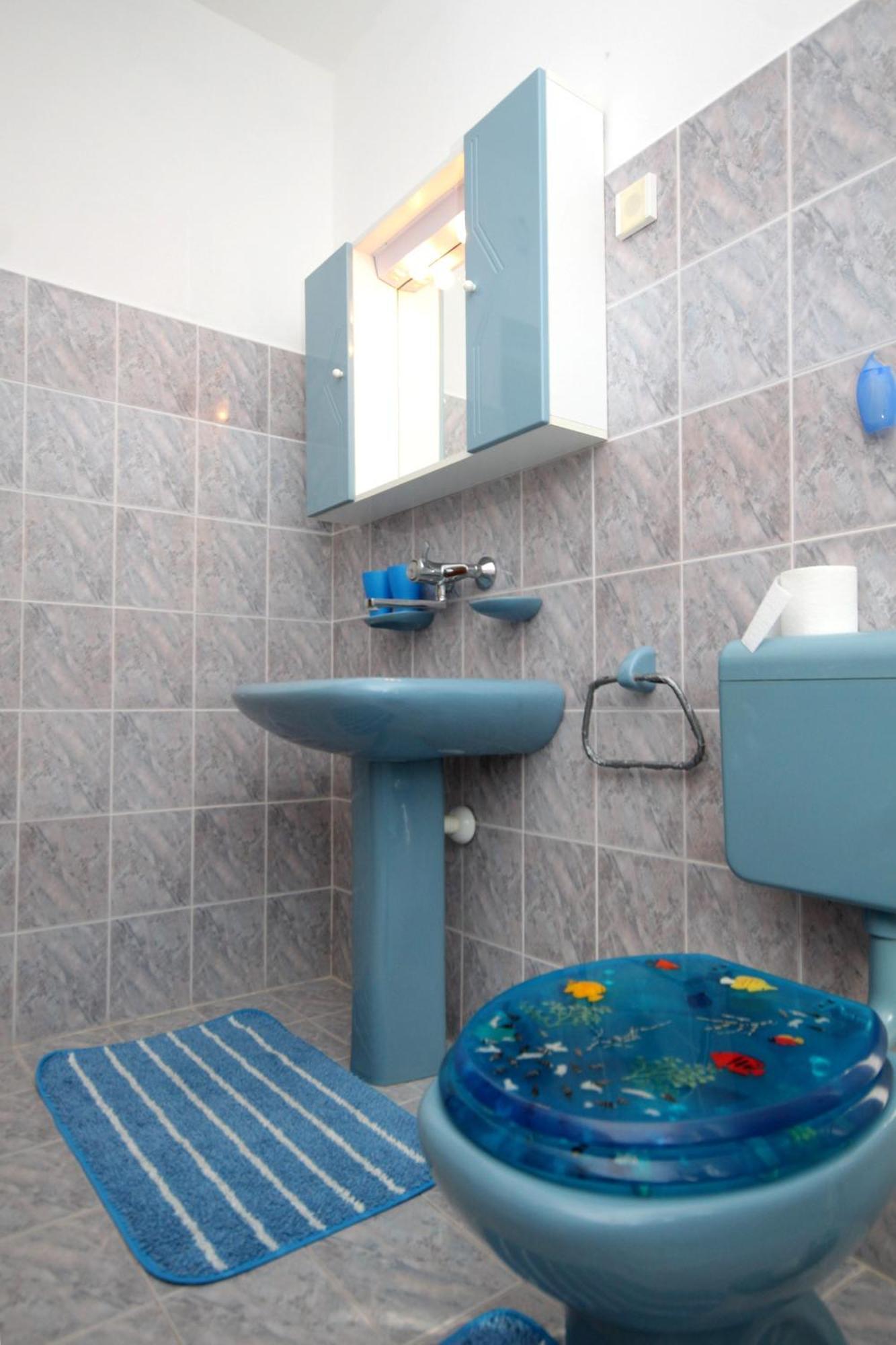 Seaside Apartments With A Swimming Pool Kneza, Korcula - 9269 Racisce Quarto foto